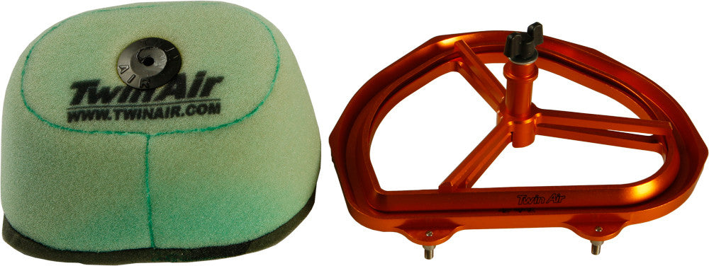 TWIN AIR Powerflow Kit 150214C