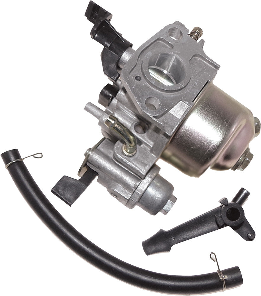 MOGO PARTS4-Stroke Carburetor 5.5-6.5hp03-0100