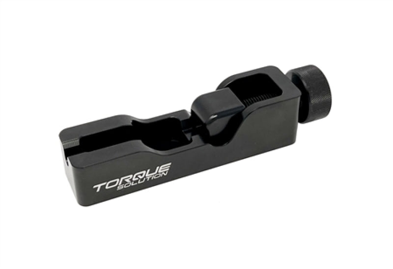 Torque Solution Pro Billet Spark Plug Gap Tool Universal TS-TL-GAP