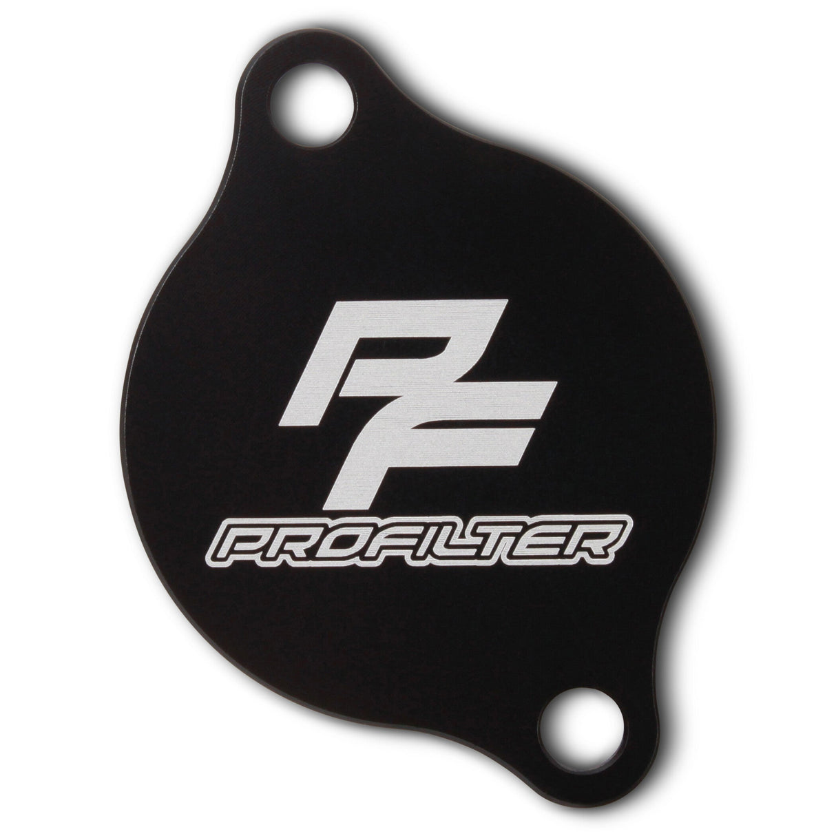 PRO FILTER Oil Filter Cover BCA-1001-00