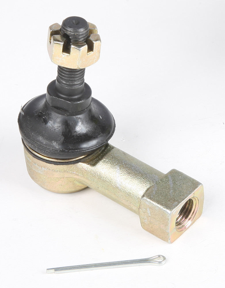 BRONCO Tie Rod End AT-08124