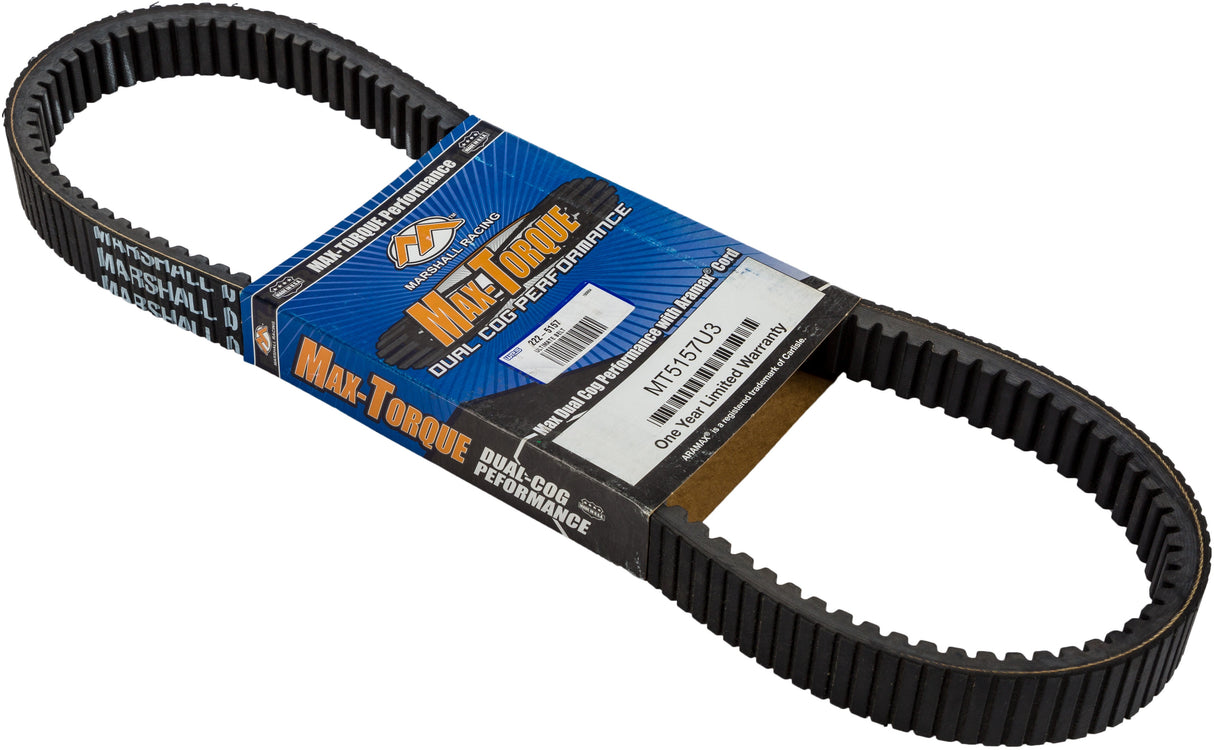 FIRE POWER Ultimate Belt 46-1831