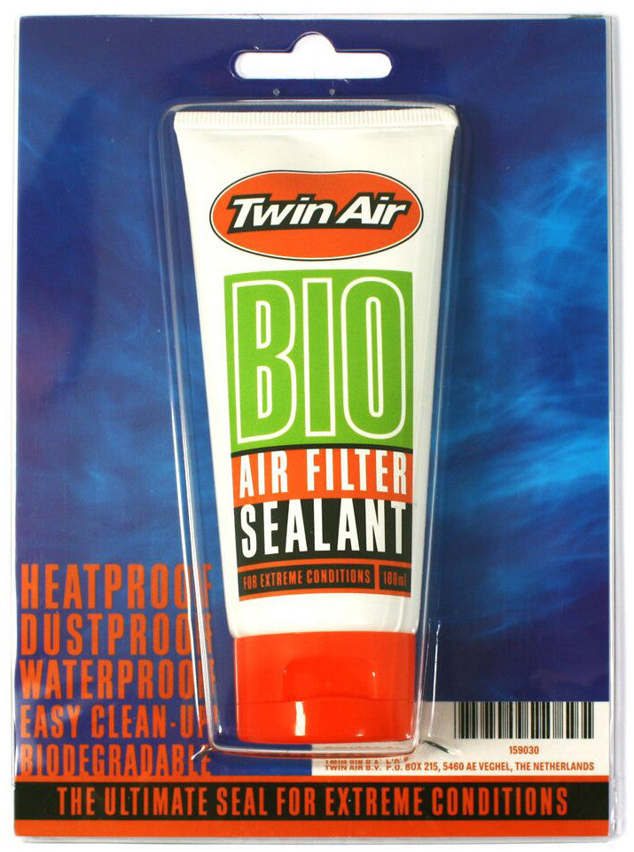 TWIN AIR Rim Sealant Grease 159030