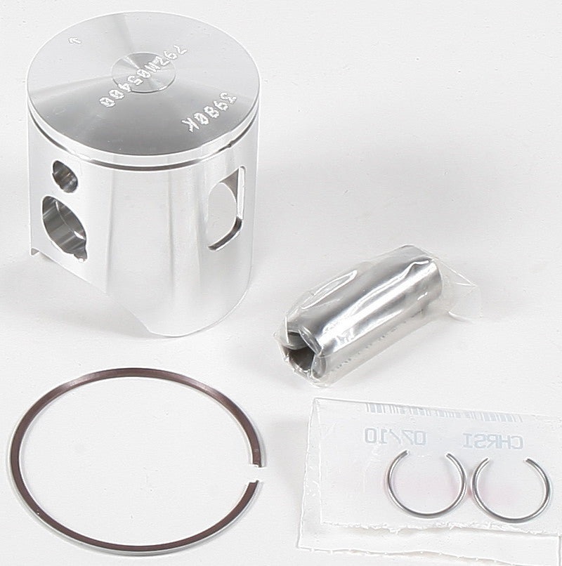 WISECO Piston Kit Pro-Lite 54.00/Std Yam 797M05400