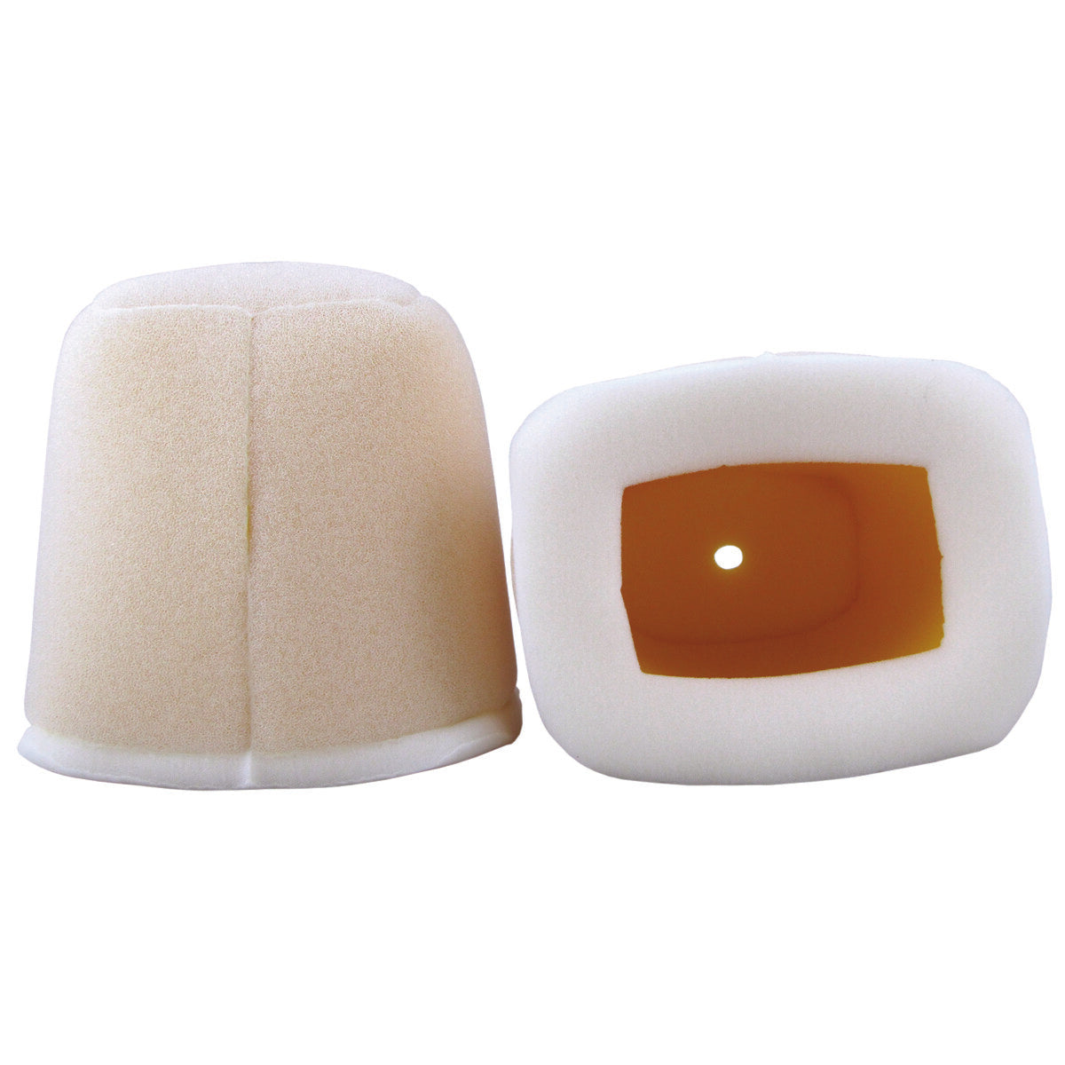 NO TOILPremium Air Filter Cannondale360-02