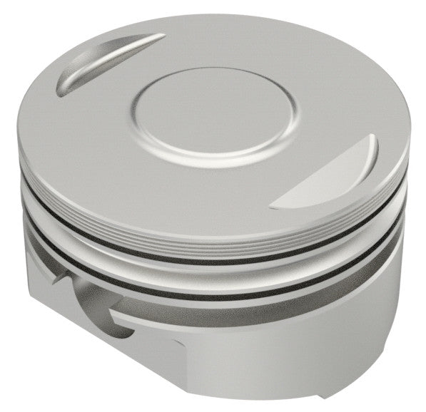 KB PISTONSCast Sportster PistonsKB414.STD