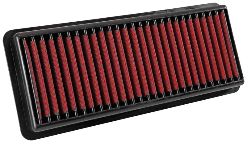 AEM 2016 Mazda MX-5 Miata L4-2.0L DryFlow Air Filter 28-50040