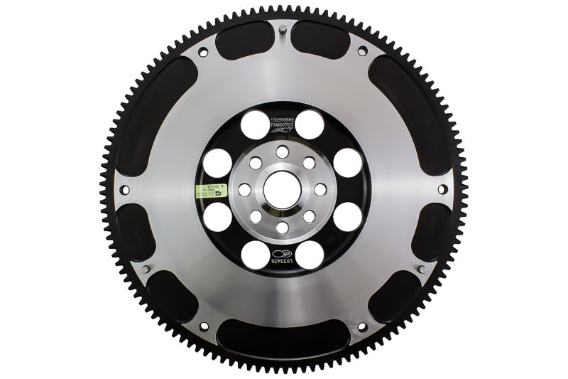 ACT 1990 Subaru Legacy XACT Flywheel Streetlite 600705