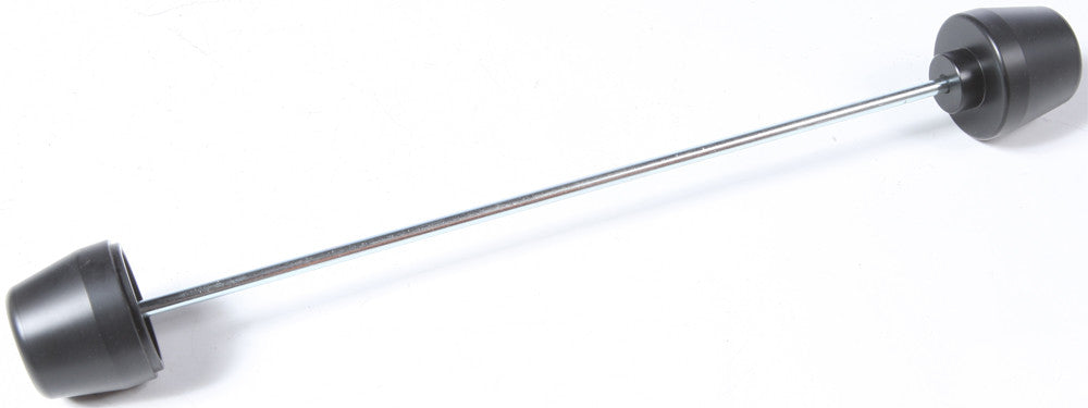 PUIG Axle Sliders Rear 5433N