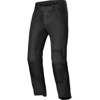 ALPINESTARS C-1 Air Pants - Black - Medium 3320725-10-M
