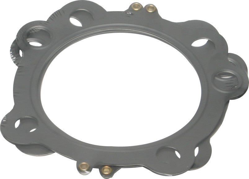 COMETIC Head Gasket 3 5/8" .030 Evo Sportster 2/Pk C9690