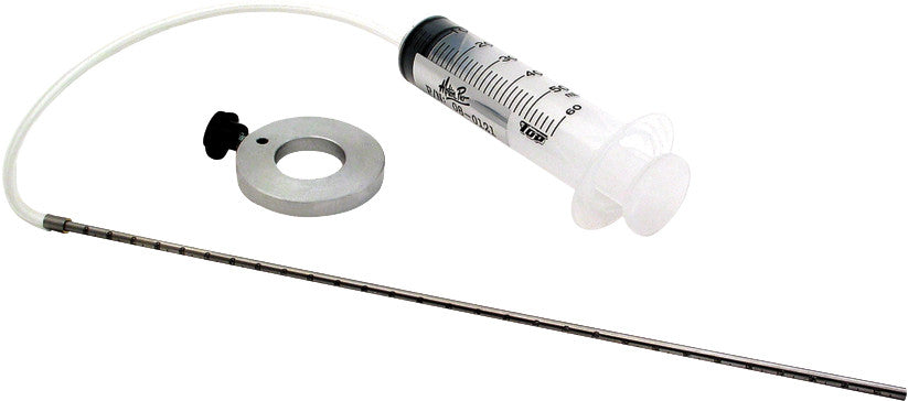 MOTION PROFork Oil Level Gauge08-0121