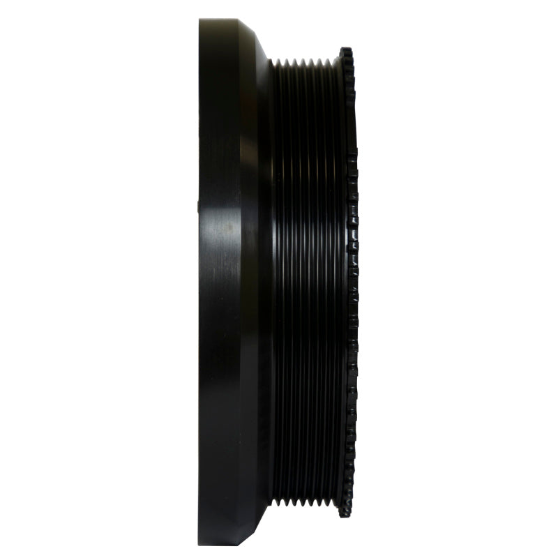 Fluidampr Dodge Cummins 5.9L 2003-2007 Steel Internally Balanced Damper 920301