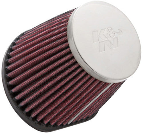 K&NFlame Arrestor Single Flange59-2040