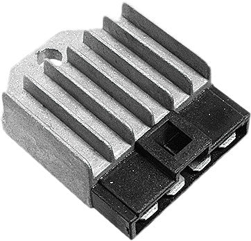 SP1 Voltage Regulator 01-154-36