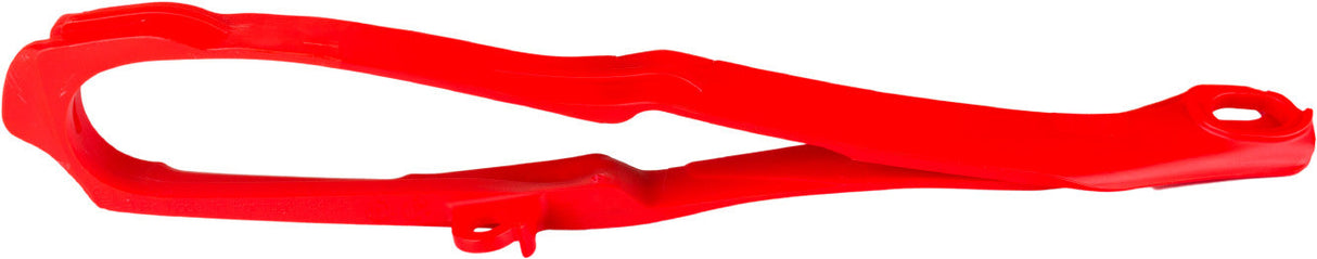 POLISPORT Chain Slider Red 8462600002