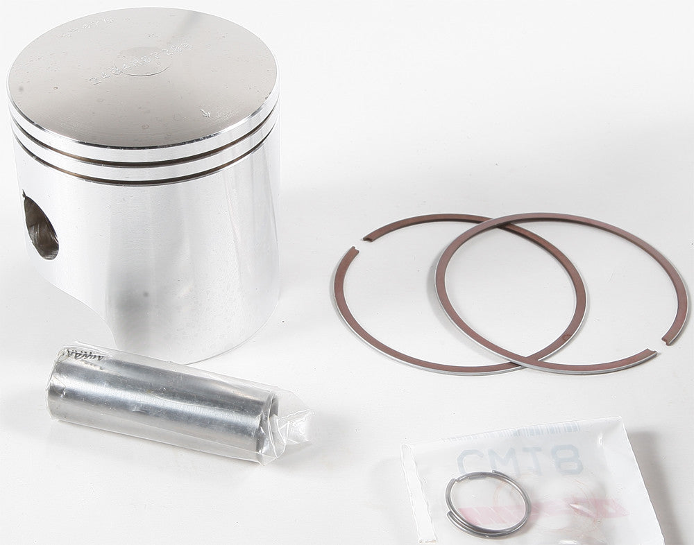 WISECO Piston S/M M07200 2404M07200