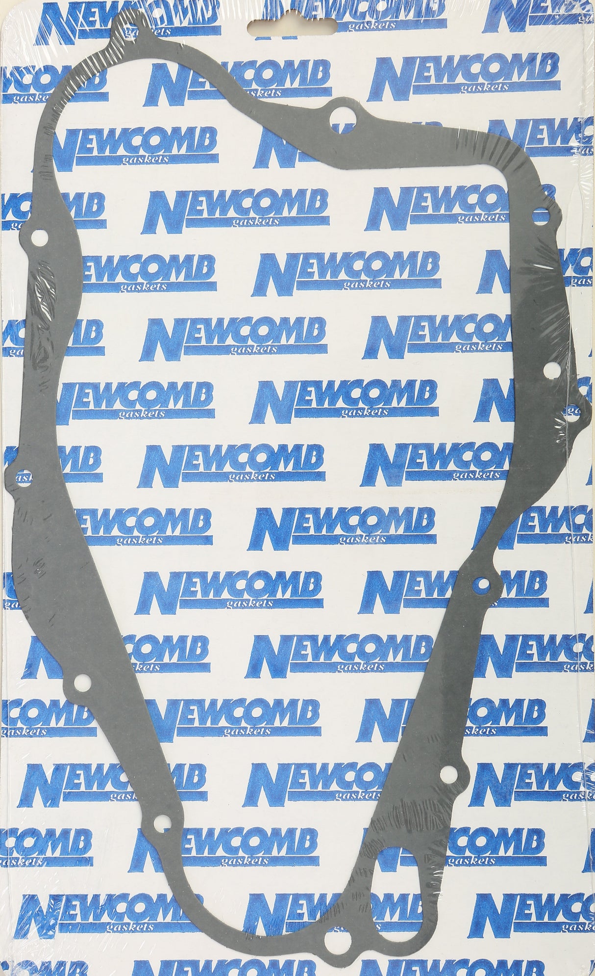 NEWCOMBClutch Cover GasketN14400