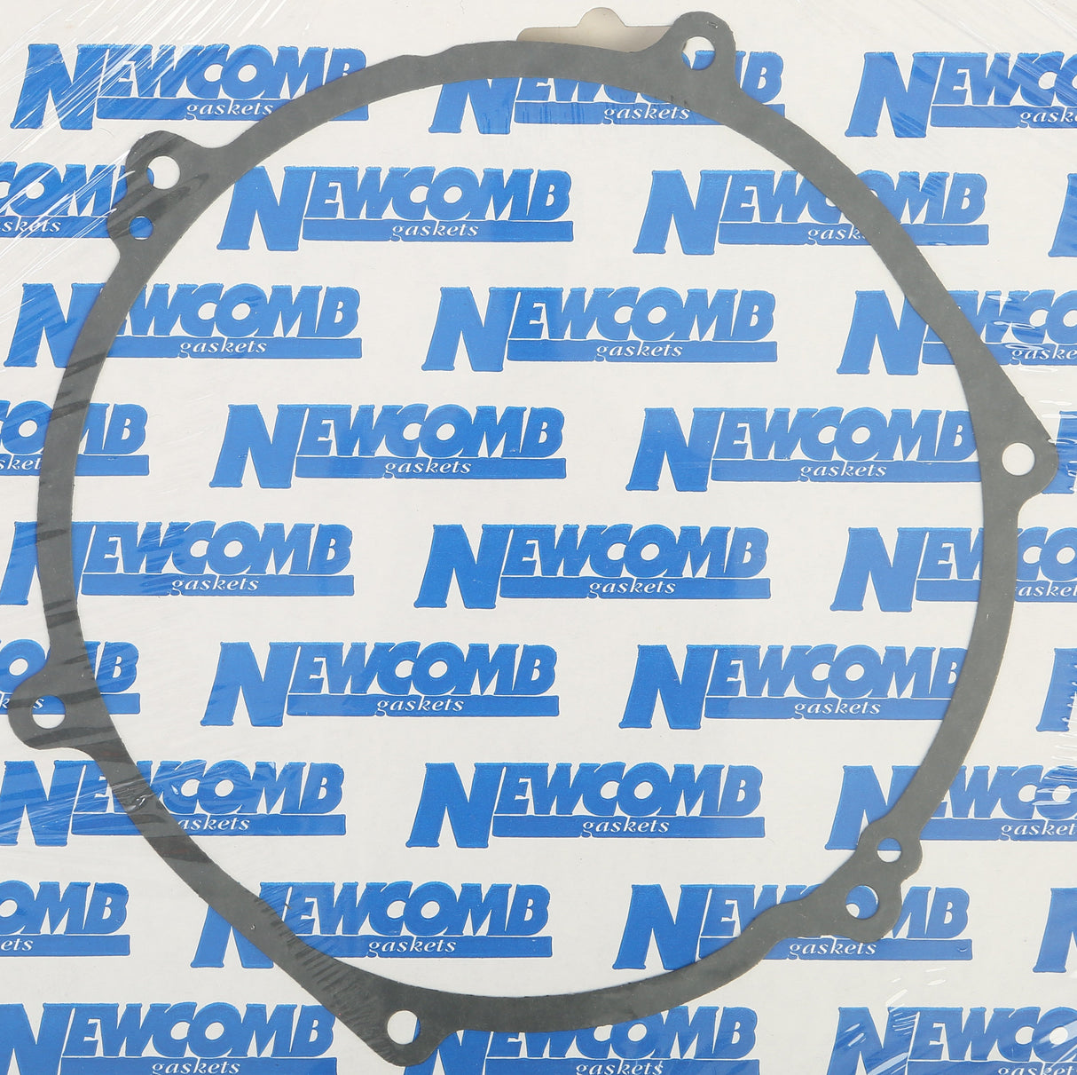NEWCOMBClutch Cover GasketN14261