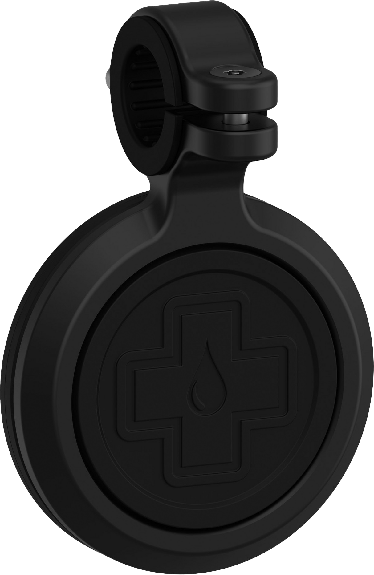 MUC-OFFSecure Airtag Holder20935