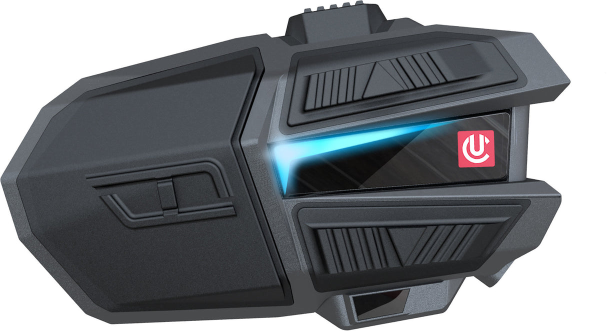 UCLEAR Uclear Motion Infinity Dual 180511