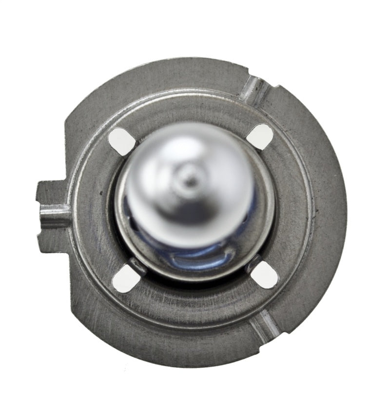 Hella Optilux H7 100W XB Extreme Blue Bulbs (Pair) LAH71070307