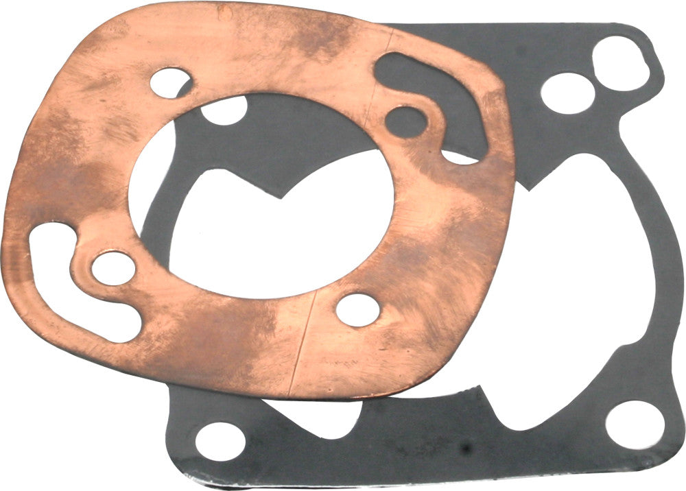 COMETIC Top End Gasket Kit 51.5mm Hon C7001