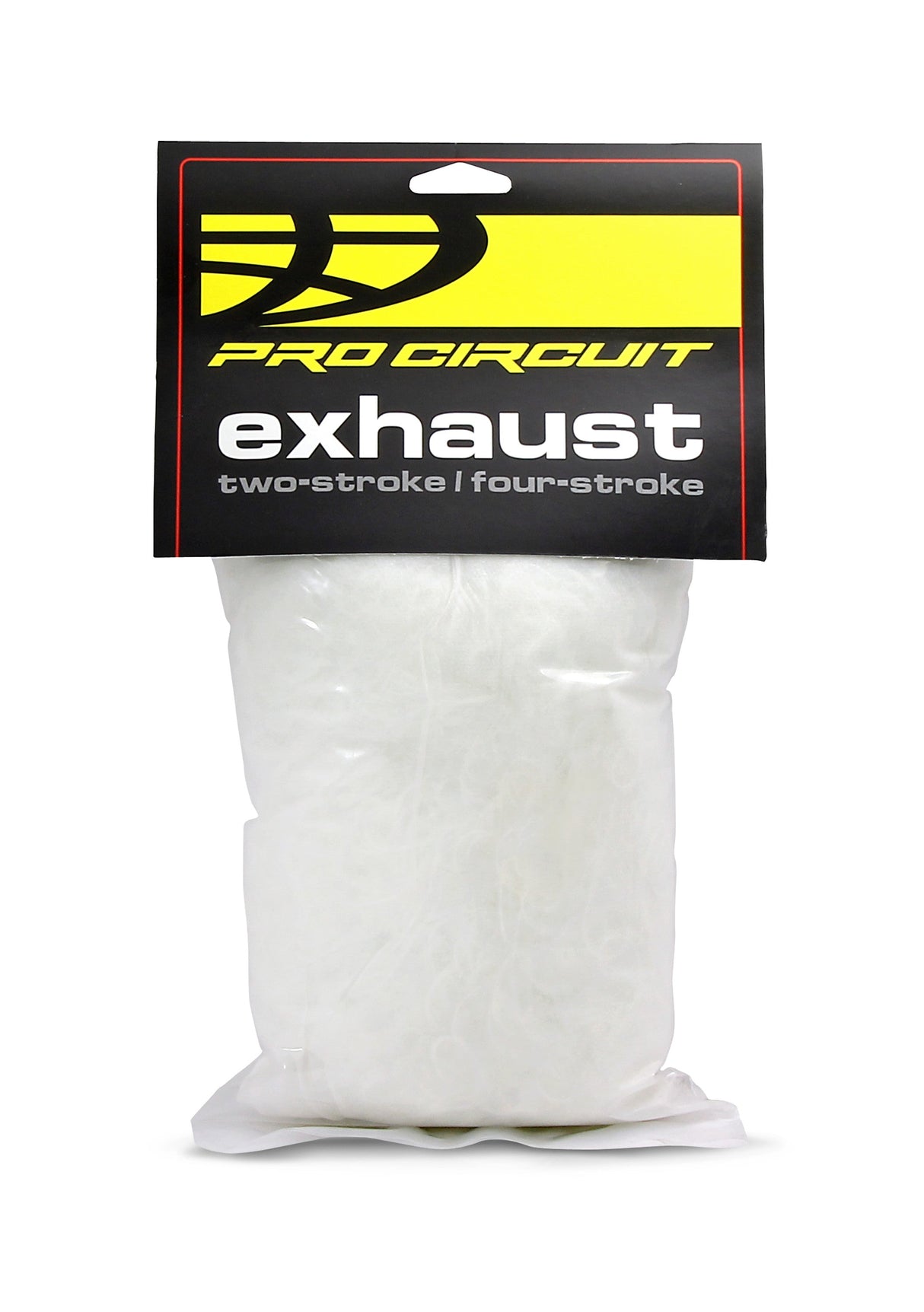 PRO CIRCUIT Re-Pack 9" X 3.5" Replacement Part R3-1009