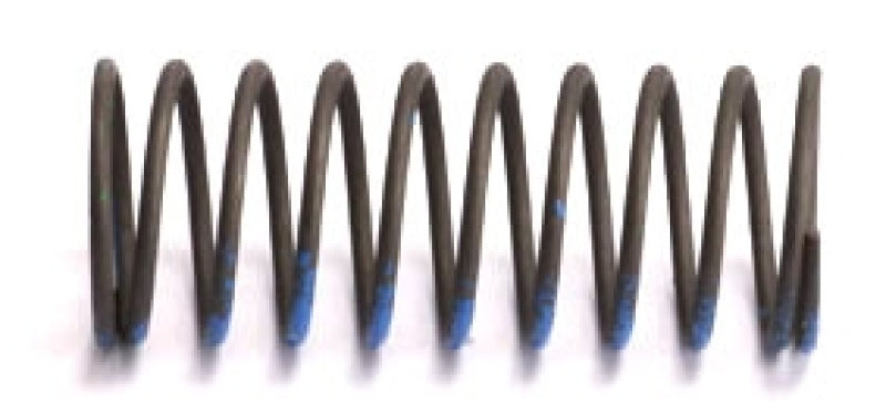 Turbosmart BOV Spring Yellow DP/SS/VP TS-0205-3101