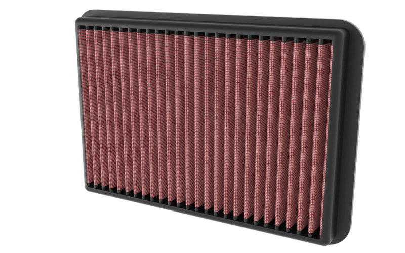 K&N 21-23 Ram 1500 6.2L V8 Replacement Air Filter 33-5115