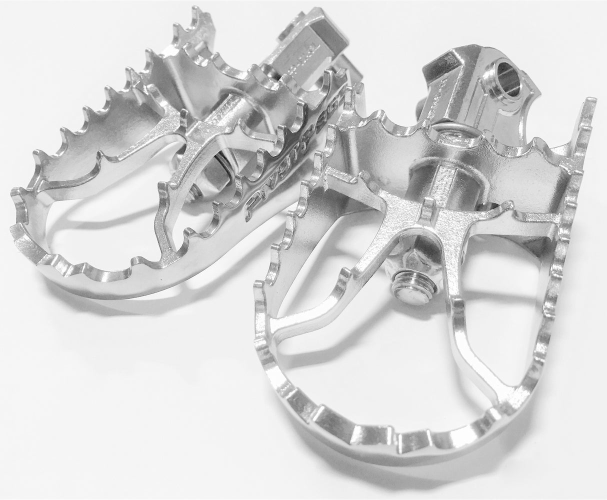 PIVOT PEGZ Mark 4 Pivot Pegz Hon PP-74MK4