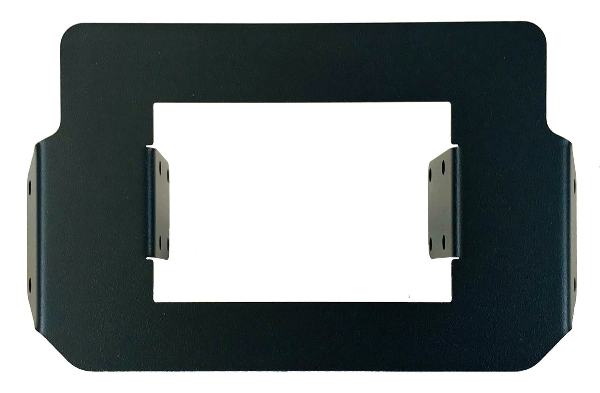 NAVATLASDash Kit Na30c PolDK30GEN