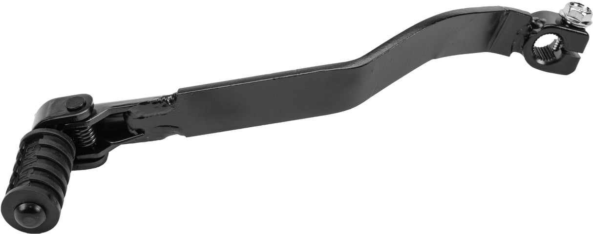 FIRE POWER Folding Shift Lever 57-1068