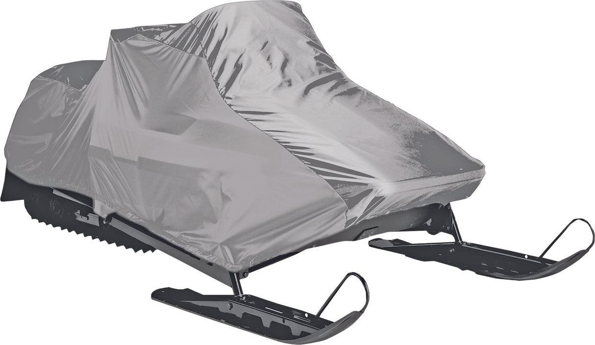 GEARS Storage Cover 112-122" Non Trailerable 300149-1-TOURING
