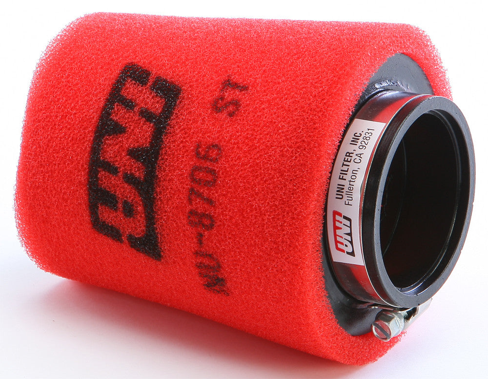 UNI Multi-Stage Competition Air Filter NU-8706ST
