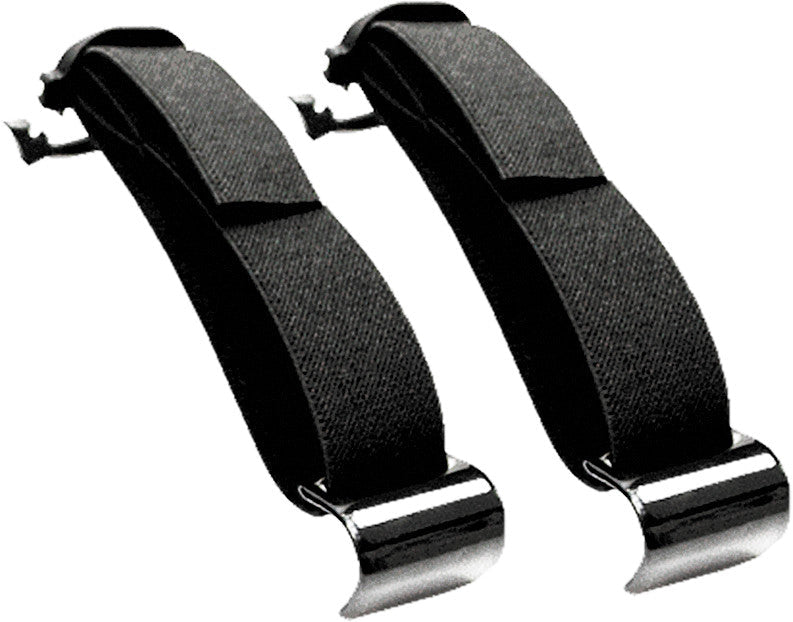 PRO PAD Replacement Straps STP-14