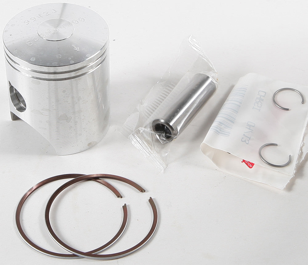 WISECO Piston Kit 43.00/Std Kaw/Suz 648M04300