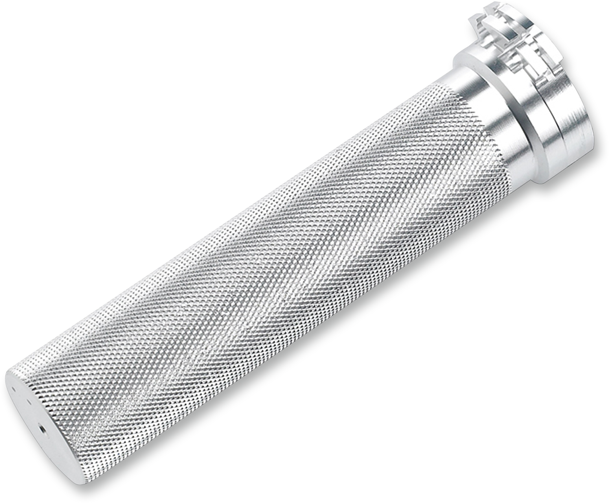 Tubo del acelerador BILTWELL - Whisky 6603-203-01