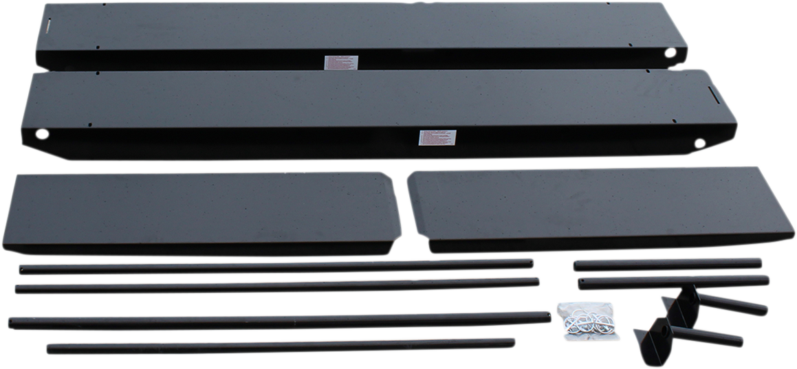 HANDY INDUSTRIES Side Extension - 12" 14473