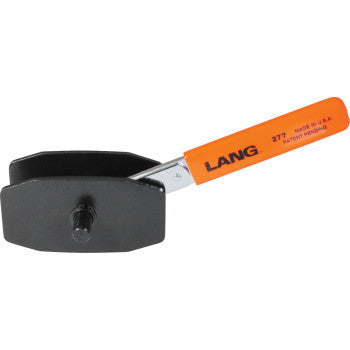 LANG TOOLS Brake Caliper Press - Small 277