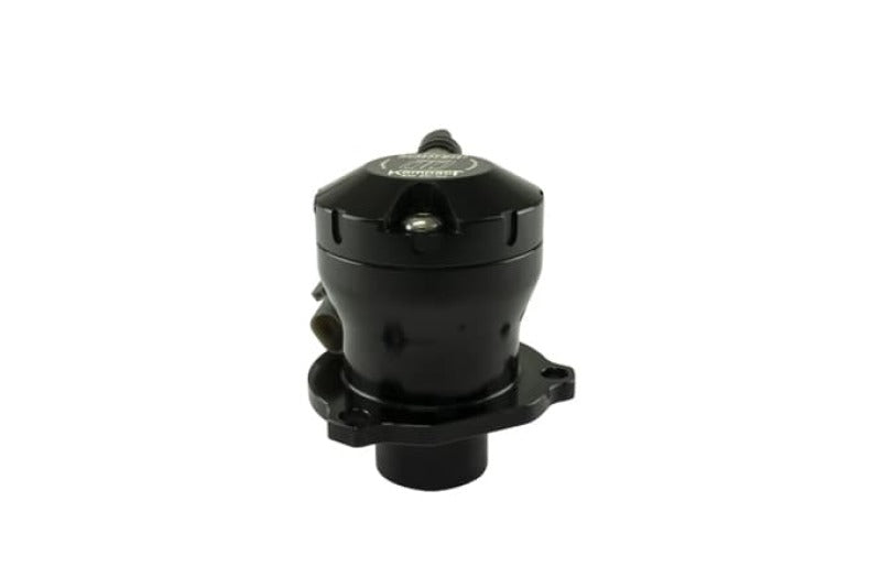 Turbosmart Kompact EM BOV VR7 Plumb Back TS-0223-1287