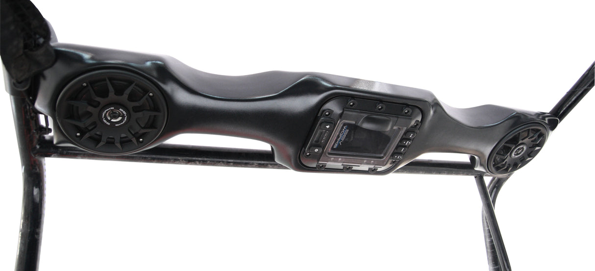 SSV WORKS Wp3 Overhead Speaker Hon WP3-PNOA