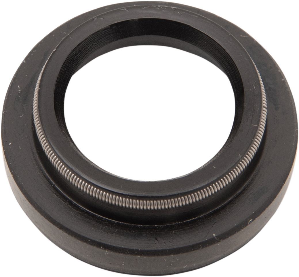 RACE TECH Shock Dust Seal - 16 mm x 24 mm SSDS 16