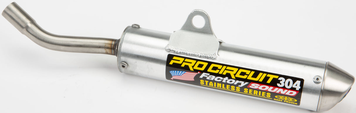 PRO CIRCUIT P/C 304 Silencer Yz85 '19-20 1031985