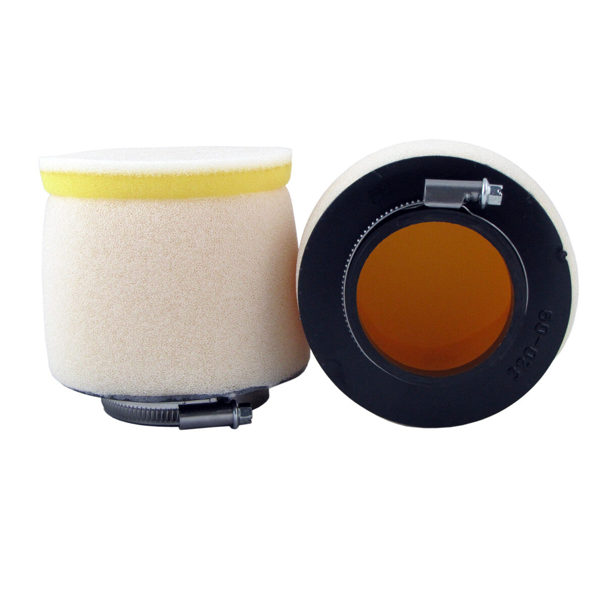 NO TOILPremium Air Filter A/Cat 250/300300-01