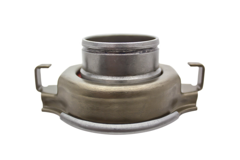 ACT 2002 Subaru Impreza Release Bearing RB601
