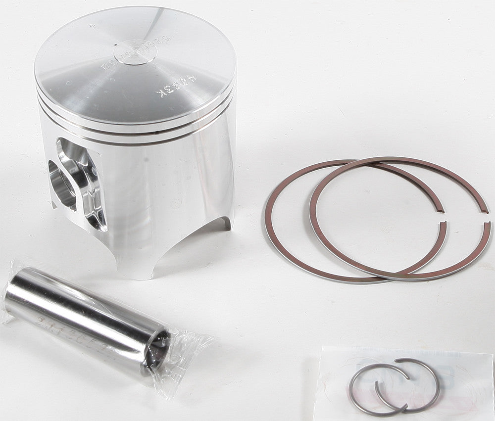 WISECO Piston Kit Pro-Lite 69.50/+3.50 Hon 526M06950