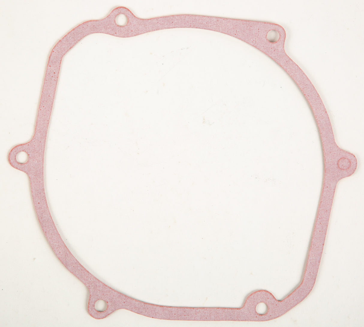 BOYESEN Motorcycle Clutch Cover Gasket CCG-02