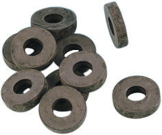 JAMES GASKETSGasket Seal Frt Chn Cover 10/P 10/Pk 24931-3924931-39