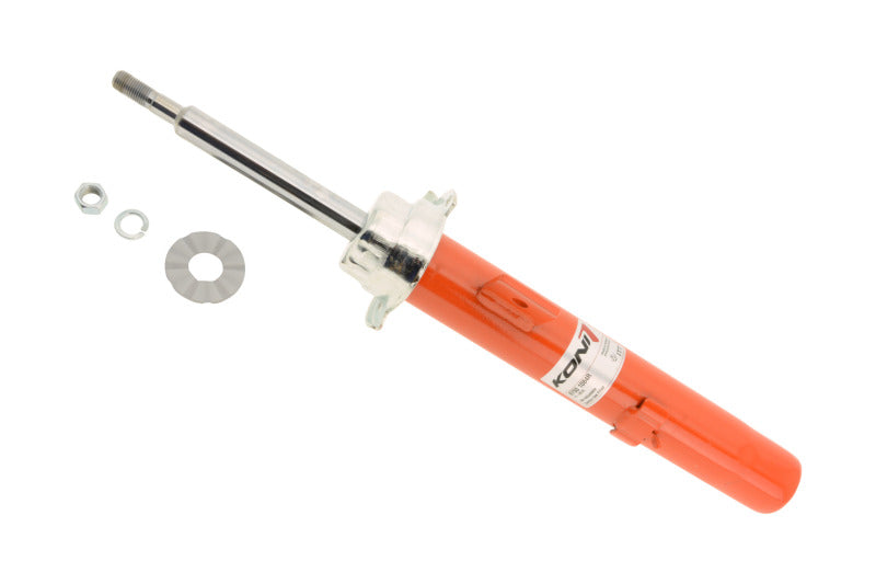 Koni STR.T (Orange) Shock BMW 1 & 3 Series (E90) - Right Front 8750 1084R